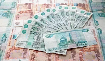 Мошенники украли у жителей Тульской области 4,9 миллионов рублей за неделю