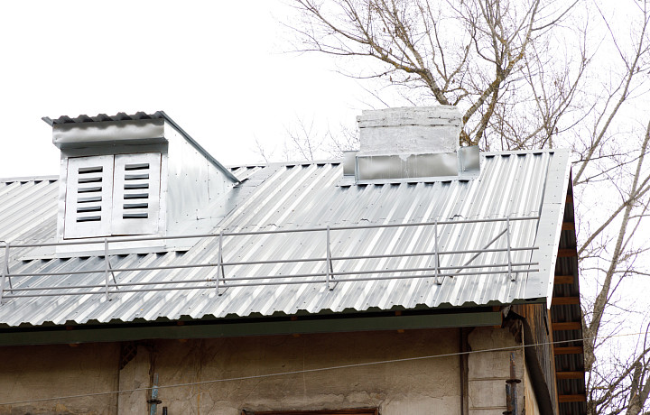 Суд обязал администрацию Тулы расселить аварийный дом за месяц