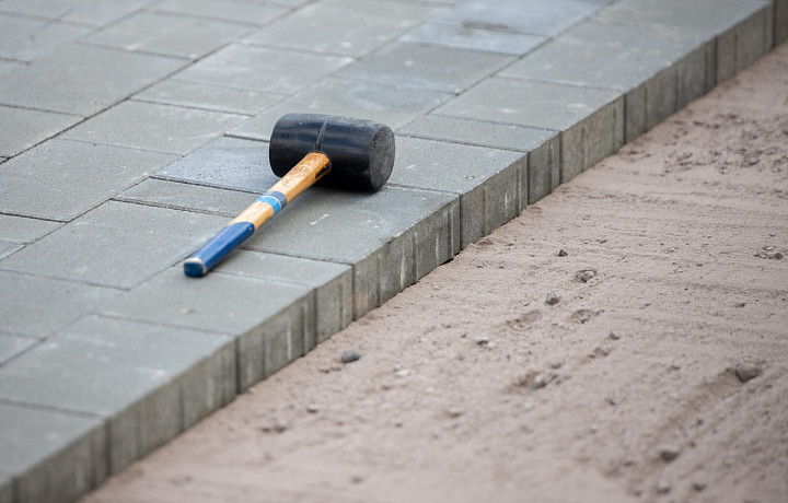 Мост через реку Волоть на автодороге «Тула – Ленинский» отремонтируют за 206,5 миллионов рублей