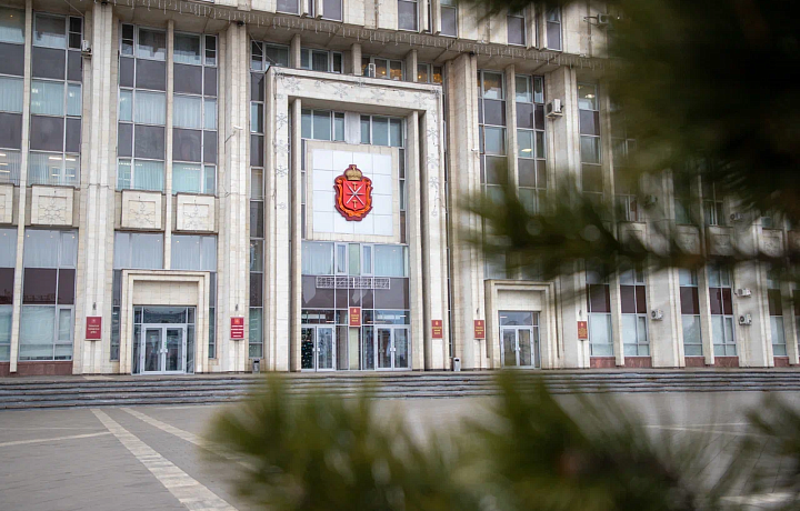 Внешнеторговый оборот Тульской области за 10 месяцев 2025 года составил 3,7 млрд долларов