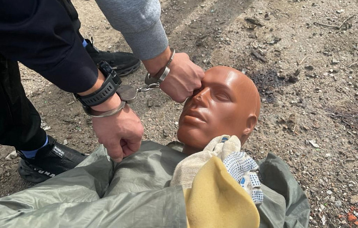 ﻿СК не подтвердил факт изнасилования школьницы, из-за которого убили жителя Алексина