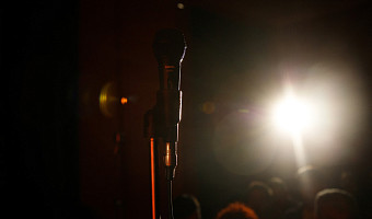 Ева Польна, Комната культуры, Пикник: какие группы выступят в Туле в ноябре