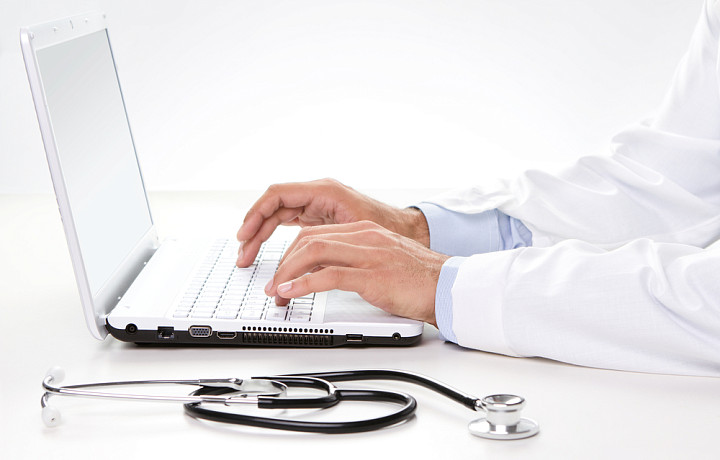 Директор стоматологической клиники в Туле организовал незаконный бизнес