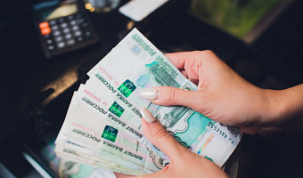 Тулякам предлагают работу с зарплатой до 100 тысяч рублей в сфере безопасности