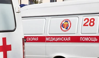 Тела трех человек нашли в доме на улице Академика Павлова в Туле