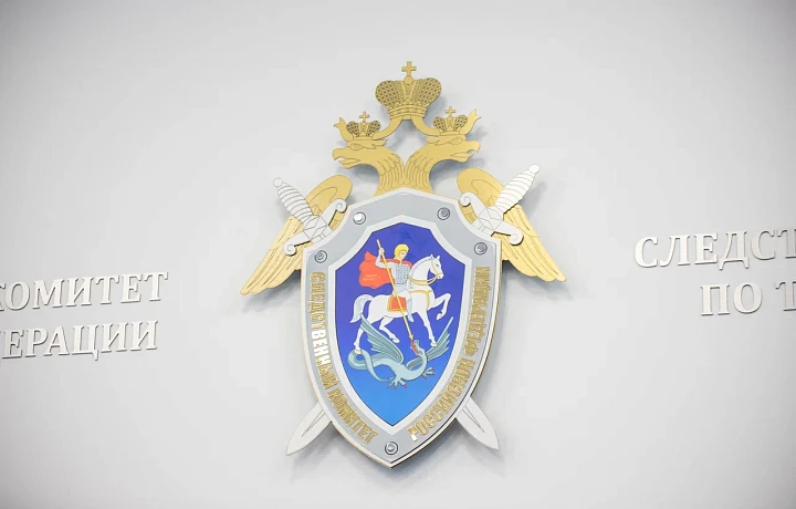 В феврале сотрудники тульского СУ СКР проведут приемы в четырех районах области