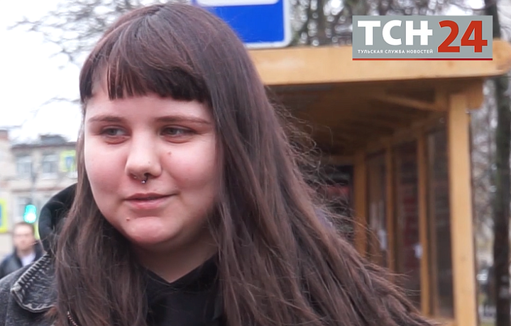 Суммы исчисляются тысячами: сколько денег тулячки тратят на красоту