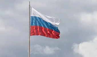 Какие законы вступят в силу в России в апреле 2024 года