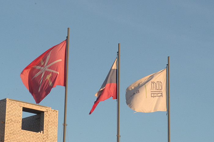 Комфорт и птичьи трели: где тулякам купить квартиру на природе, но  рядом с городом