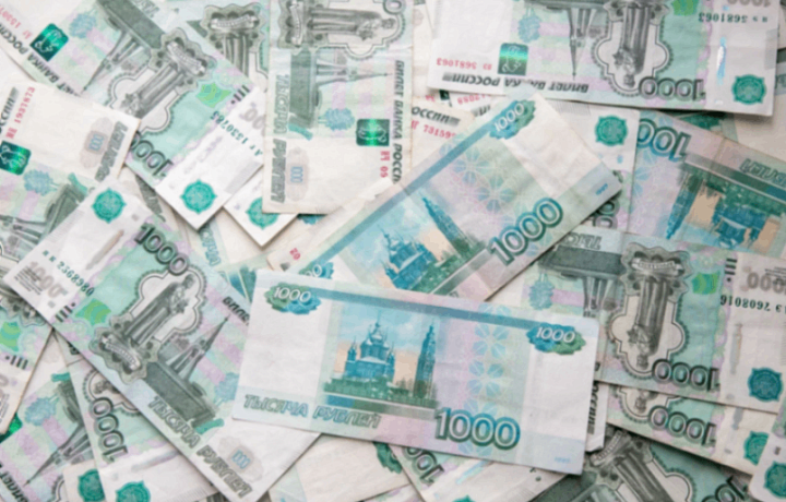 Мошенника обязали вернуть более 1,8 млн рублей обманутой пенсионерке из Тулы