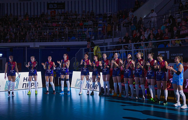 В Туле стартовала продажа билетов на домашний матч «Тулицы» с «Протоном»