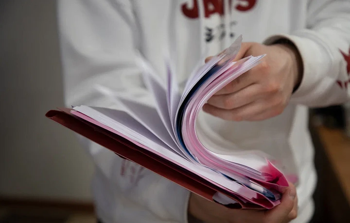 «Росгосстрах» запустил акцию «Горячий сезон», предоставляющую выгоду до 25% при страховании жилья