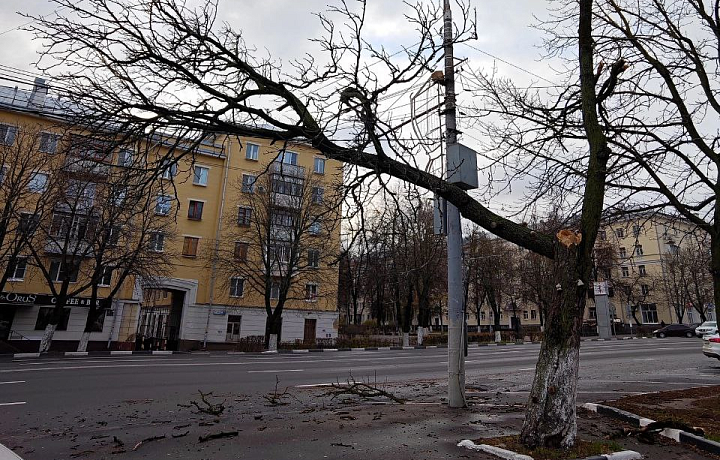 Фото: Апрель, аптека, просп. Ленина, 11Б, Черкесск - Яндекс Карты
