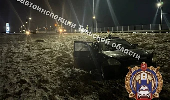 Виновник гибели подростка под Богородицком назвал срок в 5,5 лет чрезмерно суровым