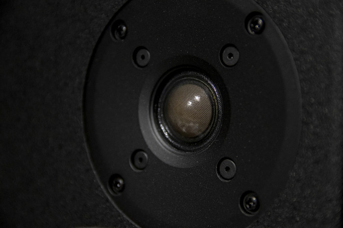 25 часов музыки в сутки: Яков Rezone – как шарахнул Scooter, не попал в Kosmoz-one, а ковид убил клубную жизнь Тулы