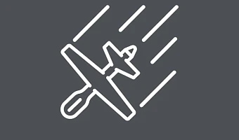 Жители нескольких районов Тулы сообщают о громких хлопках