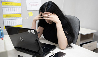 Тулякам объяснили, почему рынок труда переориентировался на работодателей