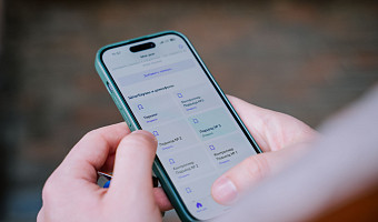 Цифровой комфорт шагает по стране: «Ростелеком Ключ» появился еще в 100 городах России