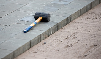 В Туле и области ускоряют подготовку к работам по реконструкции мостов