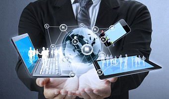 Политолог рассказал, заменит ли искусственный интеллект человека