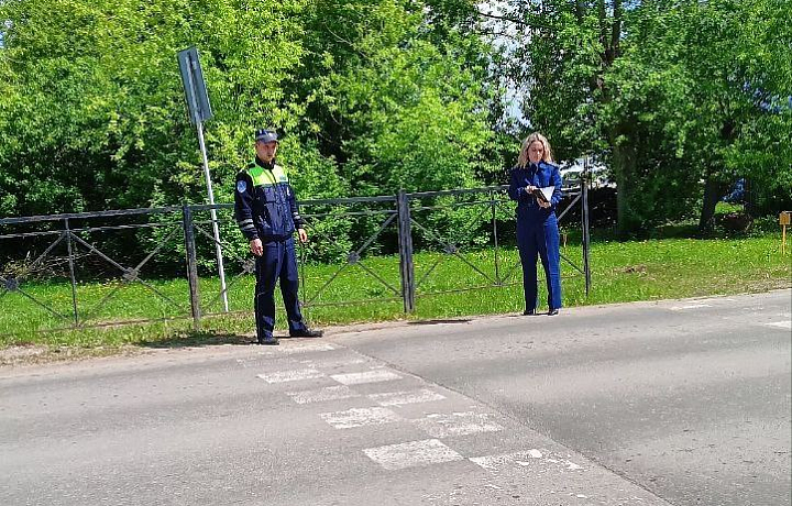 В Куркинском районе должностные лица украли больше 900 тысяч рублей