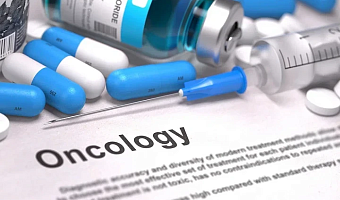 В России завершены клинические испытания препарата против рака крови