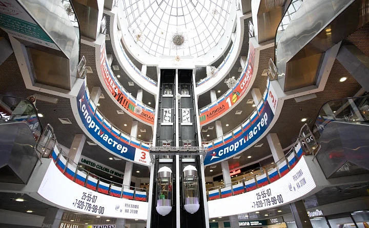 «Самый плохой сценарий, который сейчас уже не редкость, — это продажа бизнеса или полное закрытие»: как тульские предприниматели ощущают изменение НДС