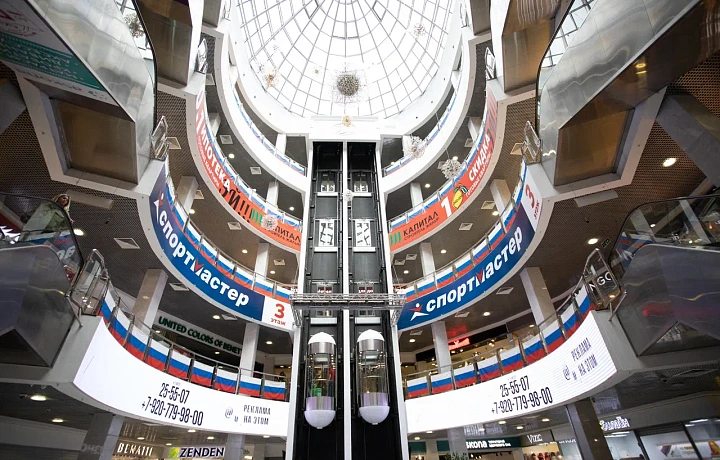 «Самый плохой сценарий, который сейчас уже не редкость, — это продажа бизнеса или полное закрытие»: как тульские предприниматели ощущают изменение НДС