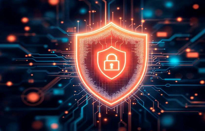 На страже безопасности: «Ростелеком» и «Солар» запустили единый инструмент для цифровой защиты клиентов