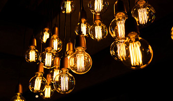 Стало известно, где в Туле не будет света 1 ноября