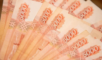 В Госдуме РФ предложили автоматизировать назначение семейного пособия