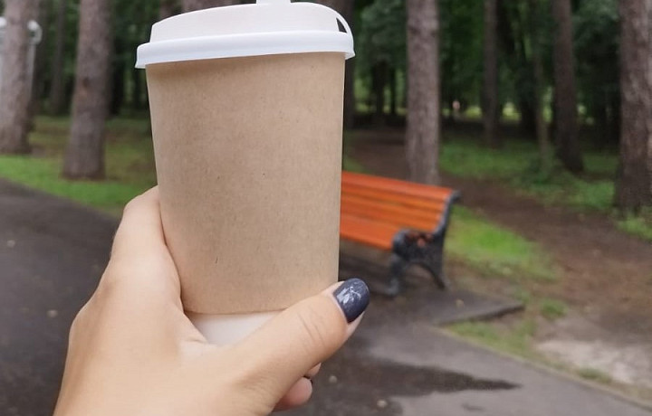 Врач-нарколог Шуров рассказал, чем может обернуться зависимость от кофе