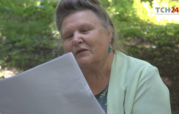 Был ли Киану Ривз в Туле: узнаем мнение туляков и гостей города