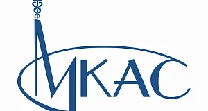 МКАС как спасение от многих проблем