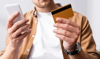 Жителей Тульской области предостерегли от новой схемы мошенничества с судебными повестками