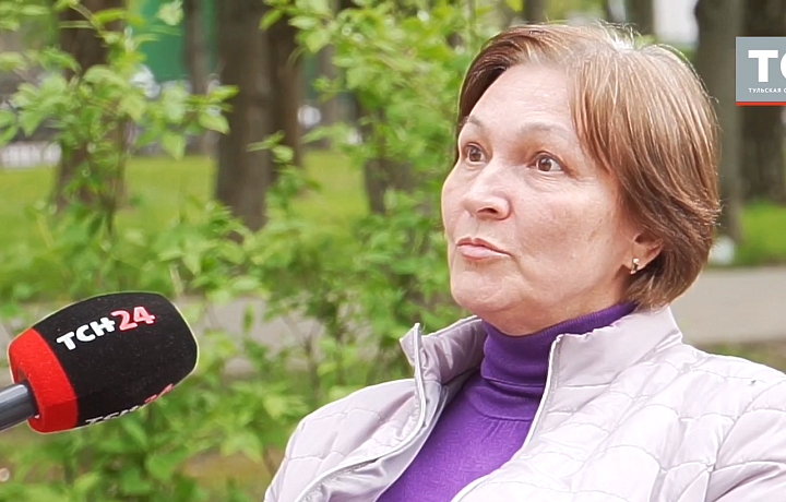 Туляки высказали претензии управляющим компаниям