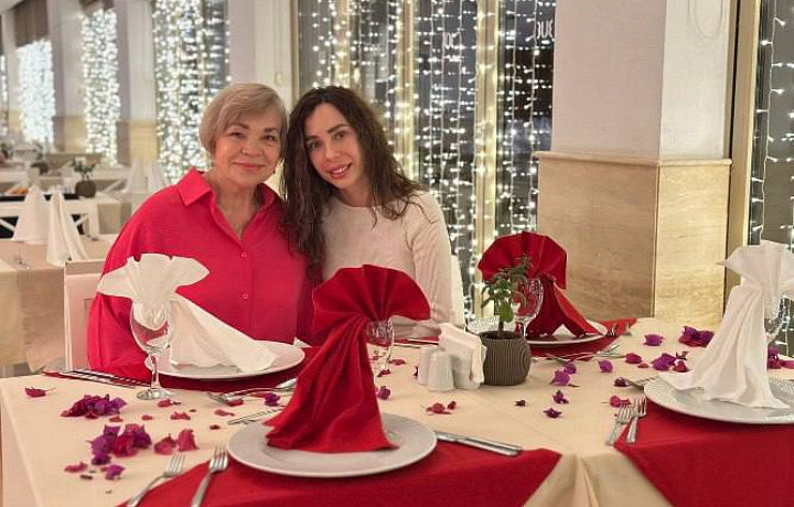 Медсестра из Тульской области спасла женщину на борту самолета