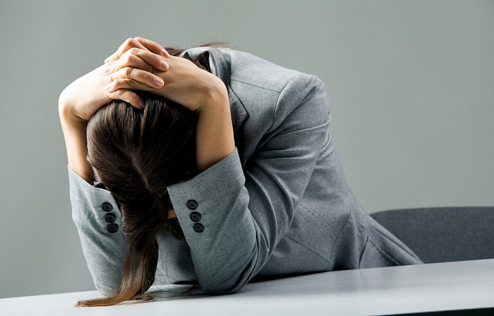 Психолог объяснил, как стереотипы влияют на жизнь человека