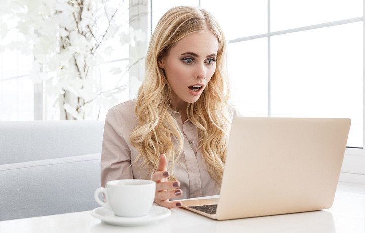 В Тульской области ищут супергероя на зарплату до 180 тысяч рублей в месяц