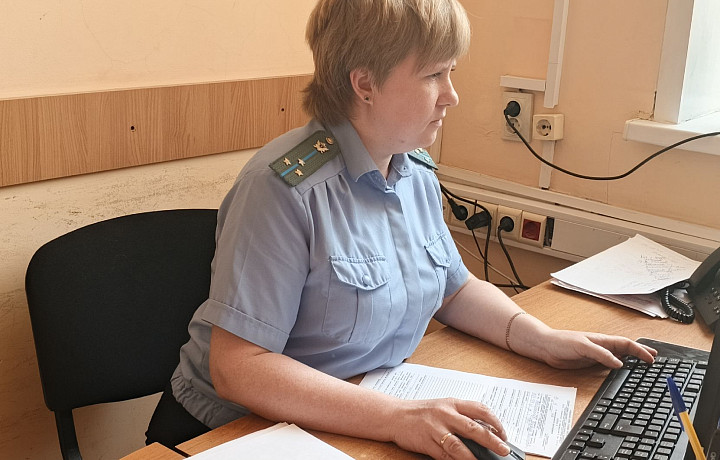 Более 37 тысяч рублей взыскали с туляка за неуплату штрафов ГАИ