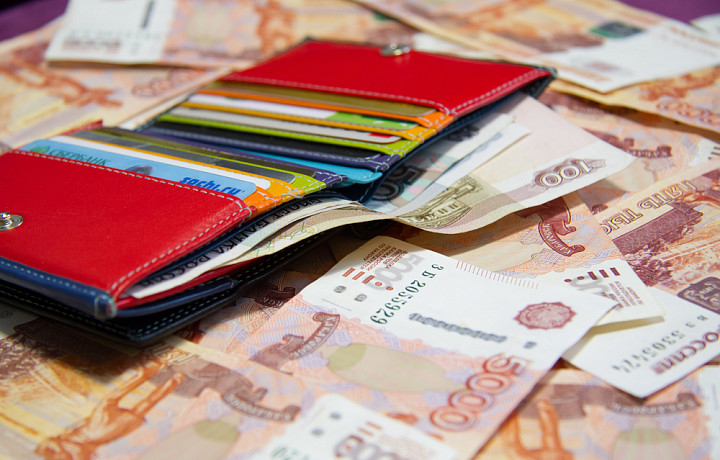 ﻿Для туляков появились вакансии с зарплатой до 120 тысяч рублей в сфере безопасности