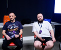 В тульской «Октаве» состоялась конференция «СТАРТ в IT»