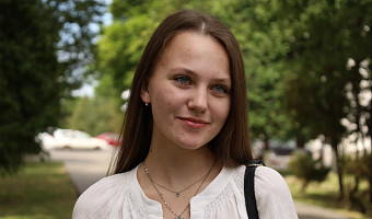 В Новомосковске школьница сдала ЕГЭ по литературе на 100 баллов