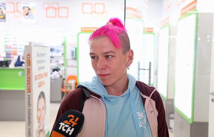 От пожара, наводнения и поклонников: туляки рассказали, от каких случаев застраховали бы жилье