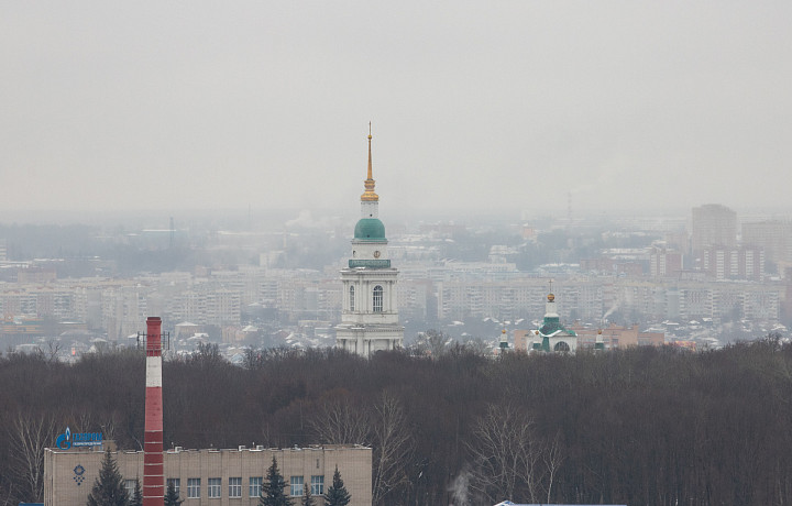 Народные приметы 29 марта: почему нельзя жениться в Саввин день