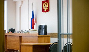 АО «ТГЭС» подало судебный иск против тульского управления ФАС