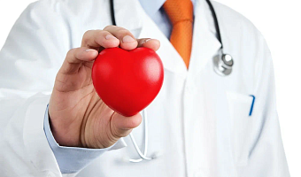 В Туле создали технологию прогнозирования инфаркта и инсульта по уровню стресса