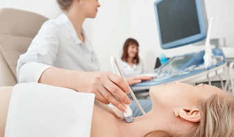 В Госдуме РФ предложили принять меры против навязывания платных услуг в медцентрах