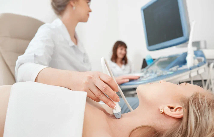 В Госдуме РФ предложили принять меры против навязывания платных услуг в медцентрах