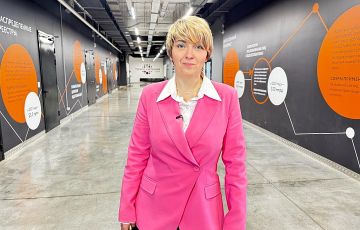 Путешественники назвали автотуризм в Тульской области комфортным и безопасным